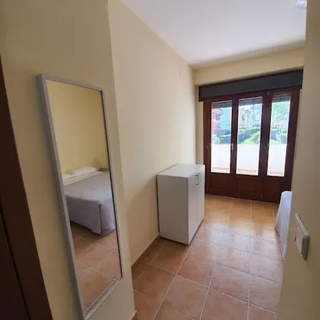 Appartement Marina Esuri Ayamonte