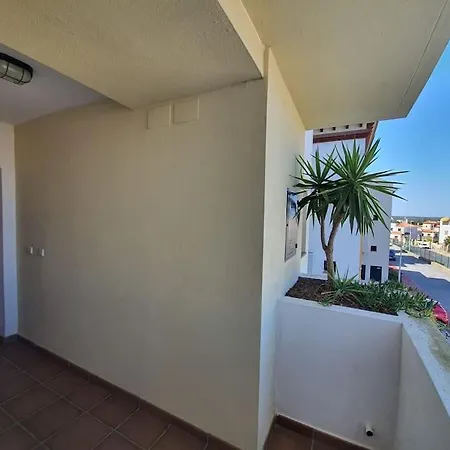 Marina Esuri Apartment *