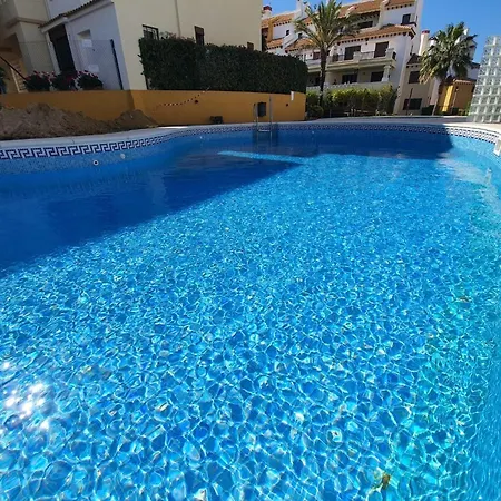 Marina Esuri * Ayamonte